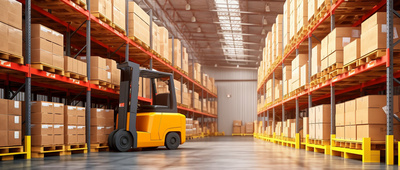 仓储，报关，报检