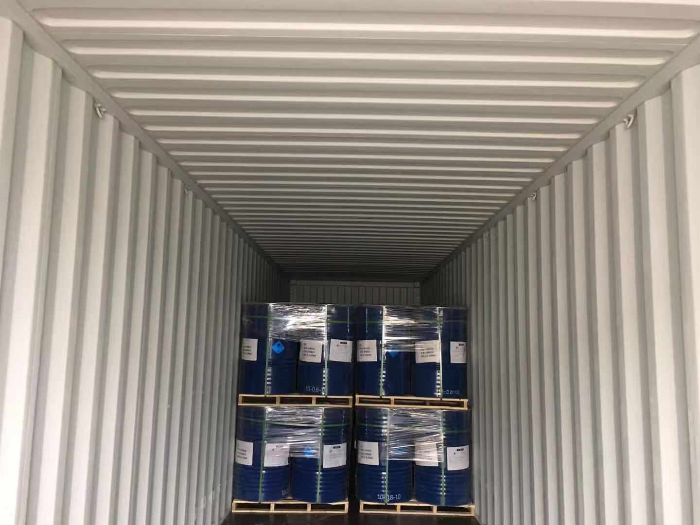 危险品 金属钙出口业务 (1).jpg